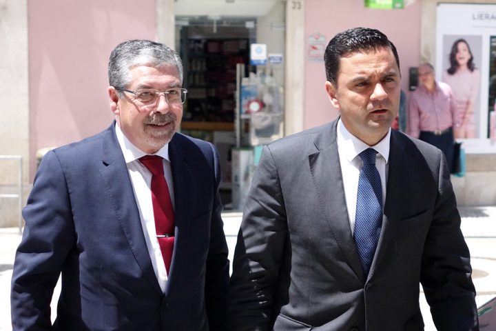 mobilidade mondego 53